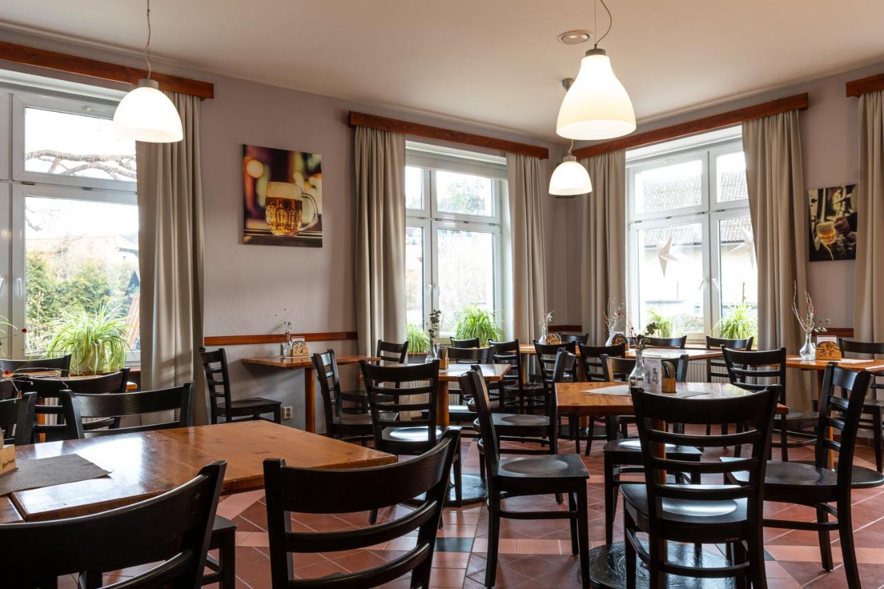 U Berounky Hotel Srbsko